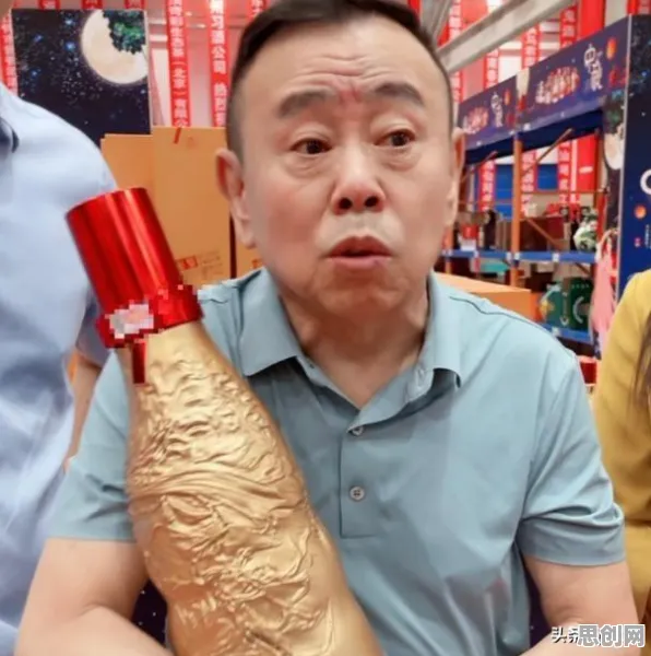 短视频带货兴起现象引发热议，文学理论专家给出专业解读