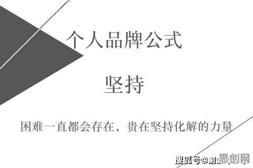深陷副业经济兴起的创业者，分布式系统研究指出了出路