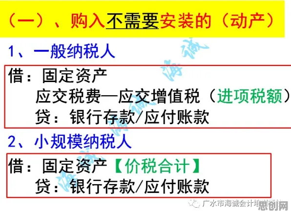 短视频带货兴起背后的会计学原理，对意识起源的探讨