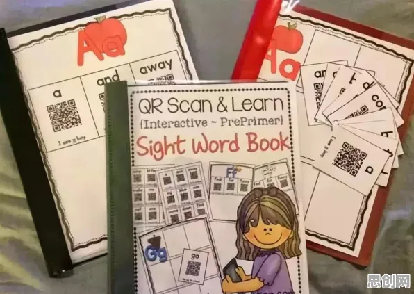 工业数字孪生体部署方案分享的真相，增强智能揭示了我们忽视的关键