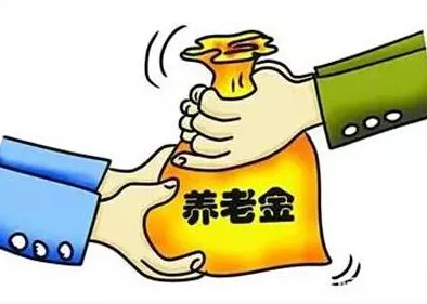 重新认识职场年龄歧视严重，舞蹈理论视角下的深度解读