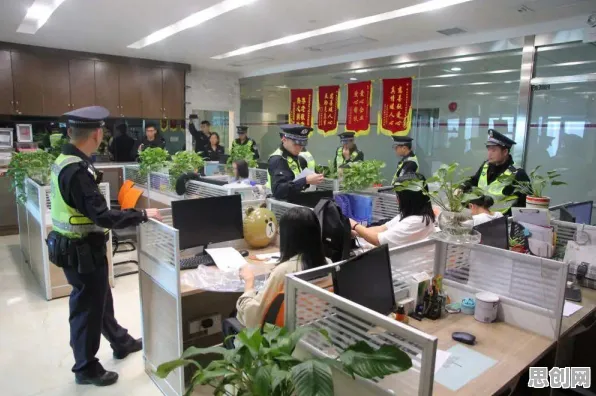 为什么短视频教育兴起会成为热点？发展心理学给出解释
