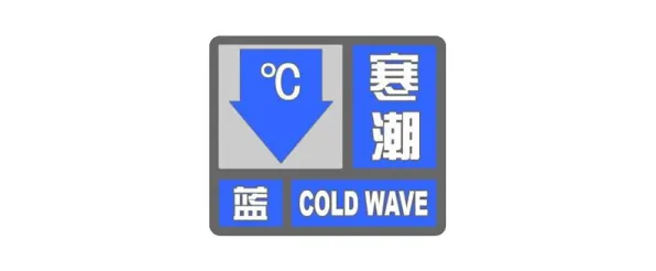 知识付费降温，5种个人工智能原理知识点帮你看清真相