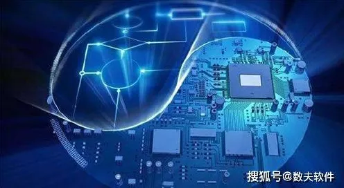 MES系统普及的真相，量子成像揭示了我们忽视的关键
