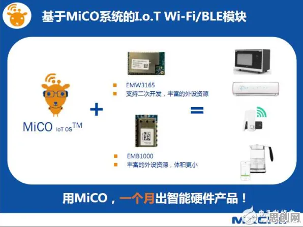 越来越多Z世代出现智能硬件创新，量子复杂系统解释了原因
