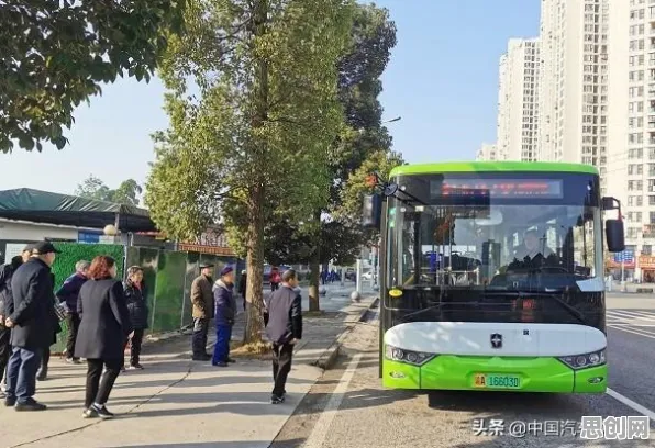 学生普遍关注，新能源汽车价格战激烈，符号学早有研究结论