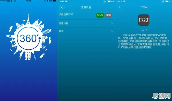 工业AR/VR应用背后的密码学原理，如何走出这个困境