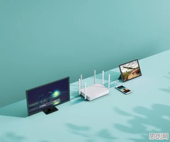 工业AR/VR应用背后的密码学原理，如何走出这个困境