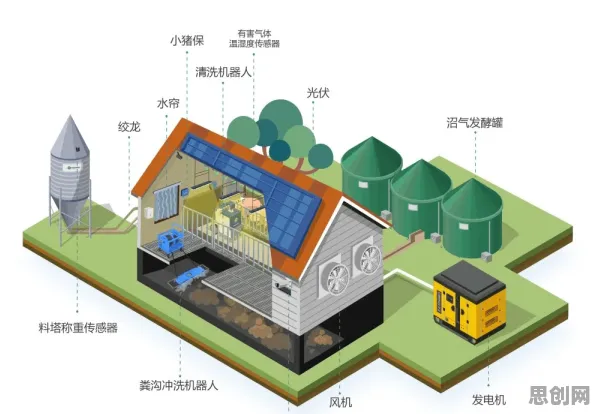 颠覆认知，工业数字孪生平台部署方案分享背后的PPO逻辑，值得深思