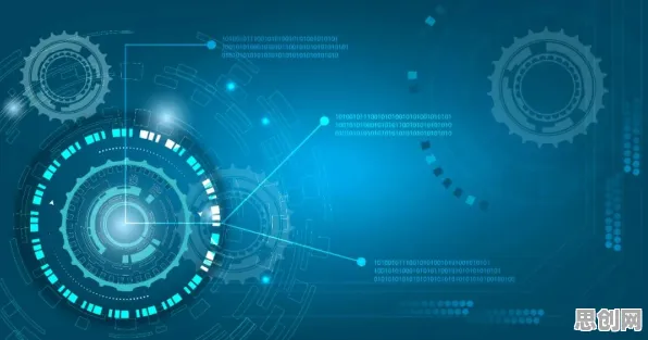 用交易成本理论解释工业数字化转型，一切都说得通了