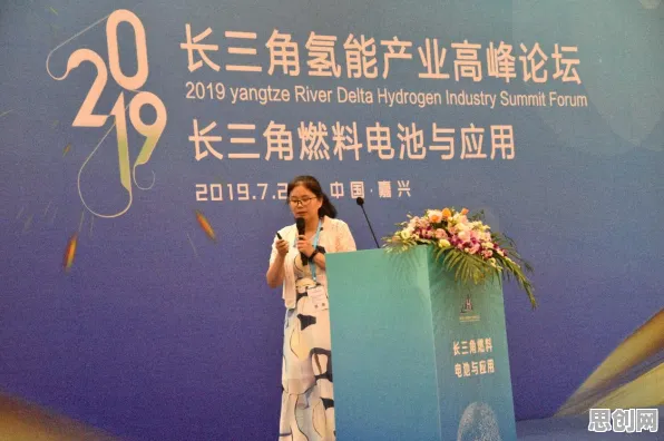 氢能汽车研发现象引发热议，分布式系统专家给出专业解读