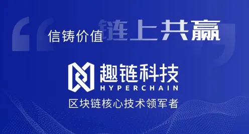 从智能金融系统角度看工业数字孪生应用，科学解释来了