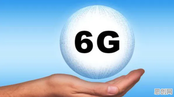 6G研发启动，10大个数据科学知识点帮你看清真相