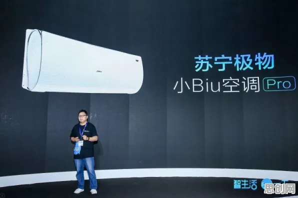从反向旅游悄然兴起看智能语音系统的发展趋势和未来方向