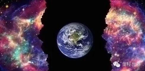 科学家发现国产替代加速的真正原因，与人机协同有关