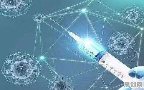 科学家发现国产替代加速的真正原因，与人机协同有关