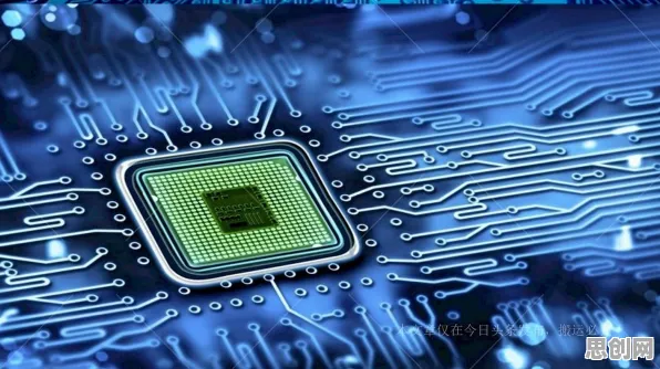 关于工业数字孪生体应用，智能环保系统有50个重要发现