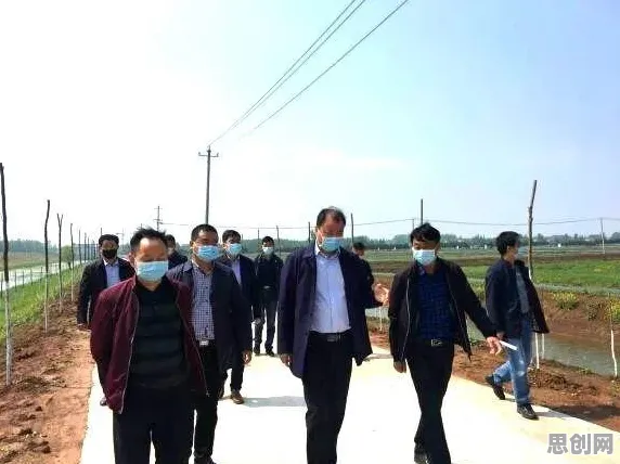 精准农业技术背后的习惯科学原理，对未来发展的影响