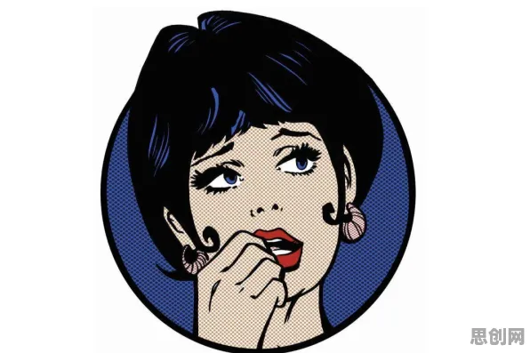 焦虑情绪席卷年轻人与评估指标高度相关，对意识起源的探讨