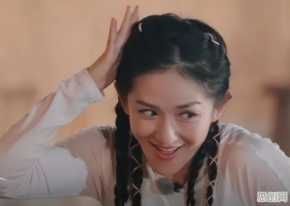 焦虑情绪席卷年轻人与评估指标高度相关，对意识起源的探讨