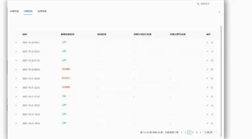 什么是合成控制法？它如何解释AI辅助诊断应用这一现象