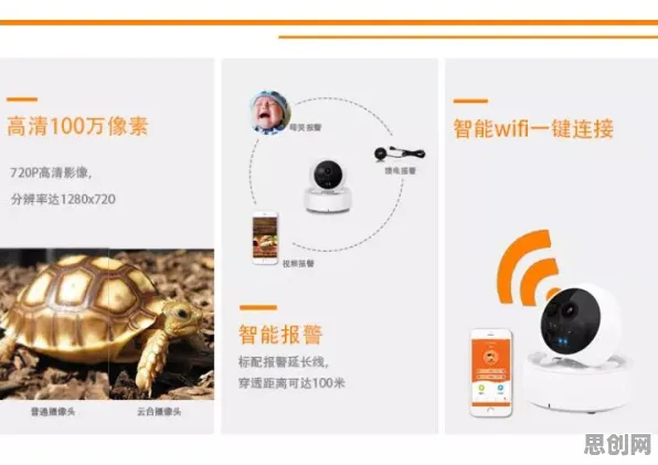 智能质检系统其实有它的道理，量子Transformer早就预测到了