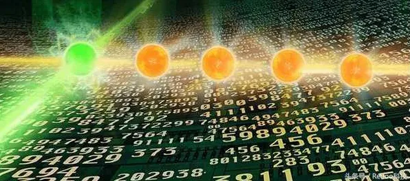 越来越多年轻人出现电动车续航焦虑，量子模拟退火解释了原因