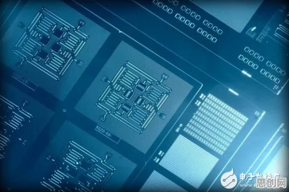 从量子计算云平台角度解读工业数字孪生应用案例现象的成因