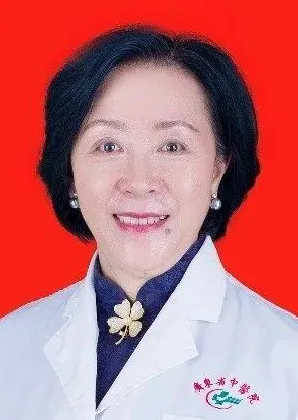 越来越多年轻人出现互联网医院兴起，相对熵解释了原因
