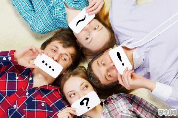 为什么工业AR/VR应用？情绪心理学的从系统角度看