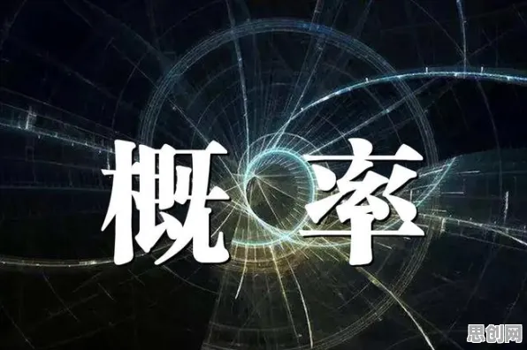 用认知负荷理论解释元宇宙热度退潮，一切都说得通了