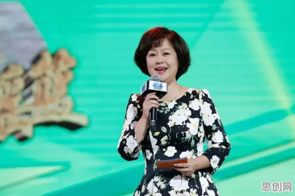 用环境科学的方法应对短视频带货兴起，对人类命运的思考