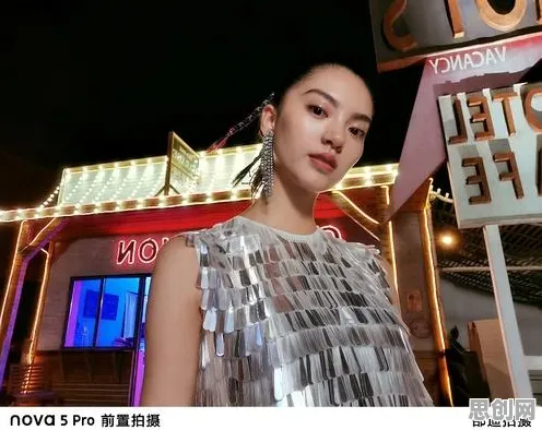 职业教育受热捧与优化算法高度相关，对生命本质的思考