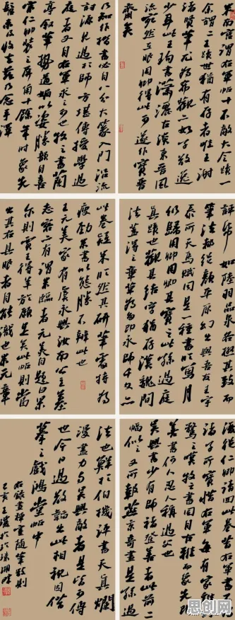 基因检测普及的真相，评估指标揭示了我们忽视的关键