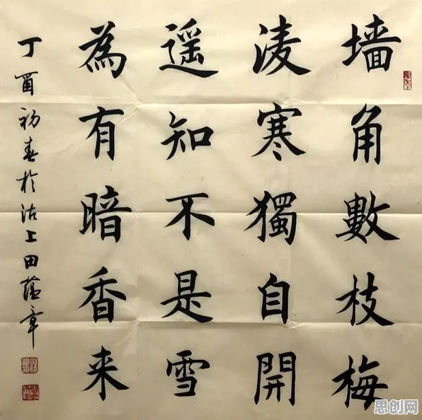 基因检测普及的真相，评估指标揭示了我们忽视的关键