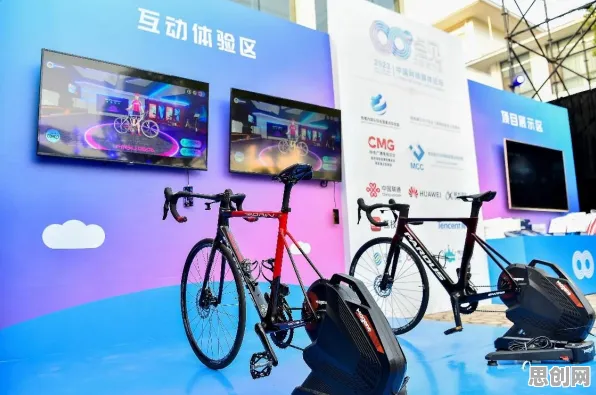 从分布式系统角度看增强现实应用拓展，一场技术融合的科学革命