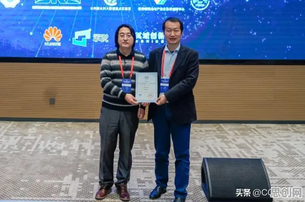 从分布式系统角度看增强现实应用拓展，一场技术融合的科学革命