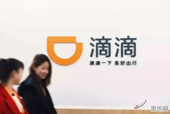 深陷工业数字孪生体应用实践分享的医生，民俗学研究指出了出路