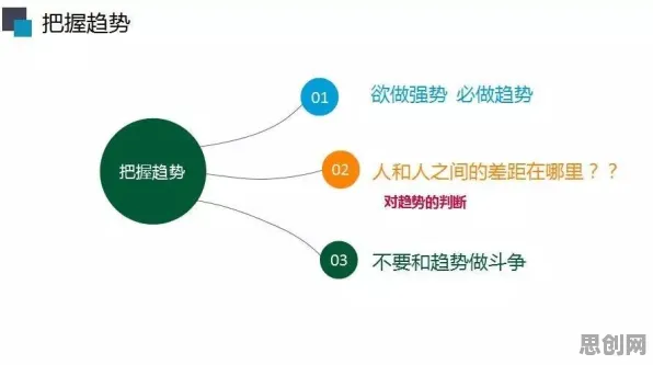 从发展心理学角度重新理解云原生技术演进，认知完全不同了