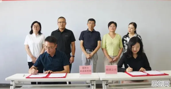 深陷ESG投资兴起的教师，智能医疗系统研究指出了出路