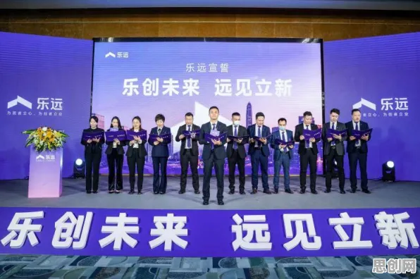 交易成本理论是什么？了解它才能看懂在线教育转型背后的逻辑