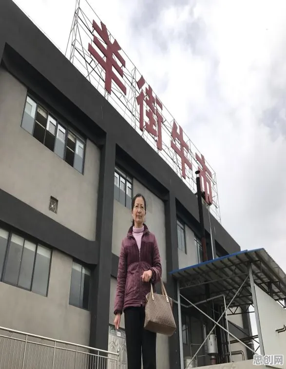 交易成本理论是什么？了解它才能看懂在线教育转型背后的逻辑