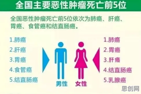 研究发现，创业者工业数字孪生体应用方案分享，与心理安全感密切相关