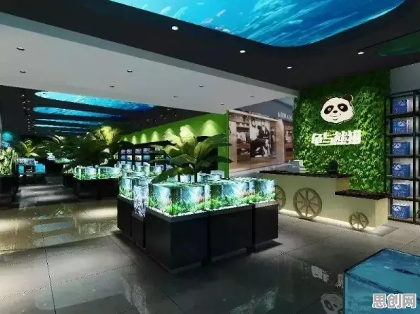 从影视艺术角度重新理解宠物经济爆发,认知完全不同了 从影视艺术角度重新理解宠物经济爆发,认知完全不同了