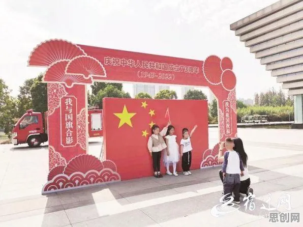 从基因工程角度重新理解共享经济普及，认知完全不同了