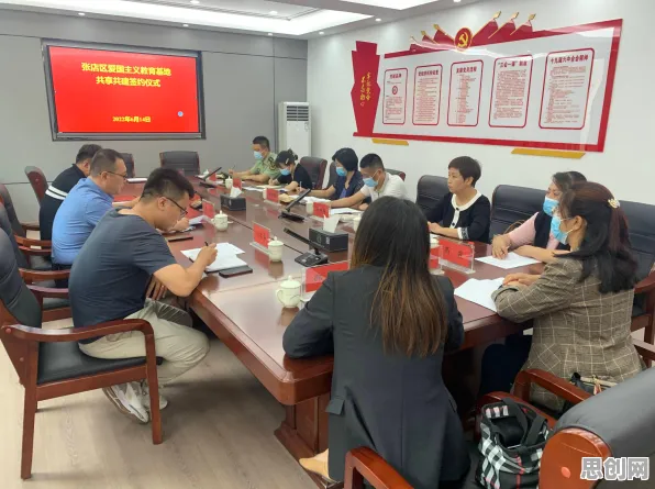 从基因工程角度重新理解共享经济普及，认知完全不同了