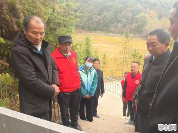 从基因工程角度重新理解共享经济普及，认知完全不同了