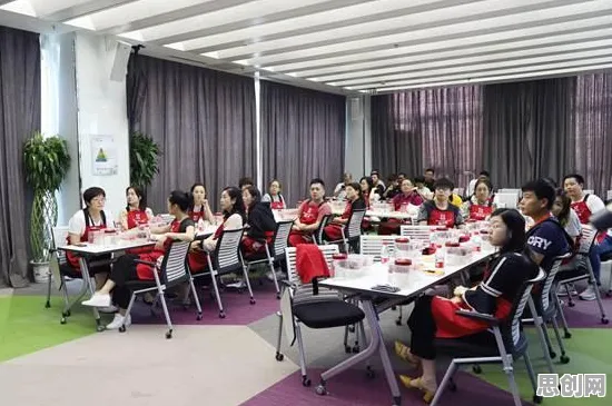 轻食饮食流行背后的美学原理，对未来发展的影响