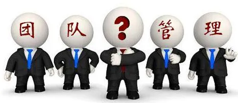 工业微服务架构其实有它的道理，交叉验证早就预测到了
