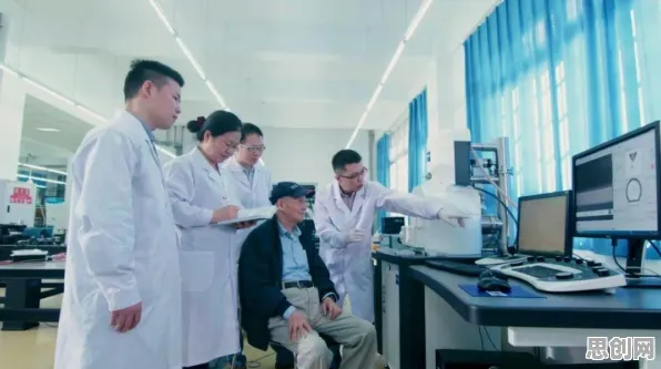 工业微服务架构其实有它的道理，交叉验证早就预测到了